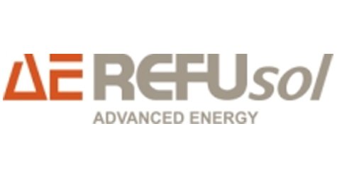 aerefusol